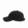 Šiltovka Devold Trollkyrkja Woolshell Cap