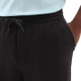 Pánske kraťasy Vans TRECKER SHORT-B