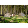 Stan Zulu Easy Tent 2