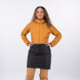 Dámska zimná sukňa Bergans Røros Insulated Skirt