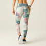 Dámske legíny Dare 2b Influential II Legging
