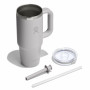 Termohrnček Hydro Flask All Around Travel Tumbler 24 oz (709 ml)