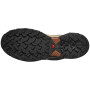 Pánske topánky Salomon X Ultra 360 Gore-Tex