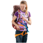 Dámsky športový batoh Deuter Trail 28 SL