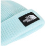 Čiapka The North Face Salty Lined Beanie