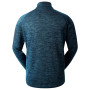 Pánska mikina Dare 2b Mens Torrek Fleece