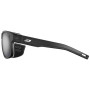 Slnečné okuliare Julbo Shield M Sp4