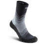 Ponožkotopánky Skinners 2.0 Compression