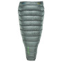 Páperový quilt Therm-a-Rest Vesper 45 Lng