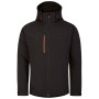 Pánska bunda Dare 2b Eagle Jacket