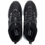 Dámske topánky Dare 2b Womens Torrek Waterproof Trail Mid