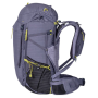 Dámsky turistický batoh NEMO Equipment Persist Womens 45L Endless Promise