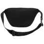 Ľadvinka Dakine Renovation Hip Pack 2.0