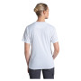 Dámske funkčné tričko Craghoppers NosiLIfe SolarShield+ SS T-Shirt