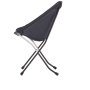 Stolička Big Agnes Skyline UL Chair