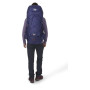 Batoh Lowe Alpine Sirac Plus ND40