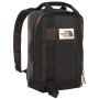 Taška The North Face Tote Pack