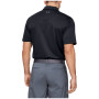 Pánske tričko Under Armour Tech Polo