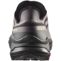 Pánske topánky Salomon Xa Meta Gore-Tex Made In France