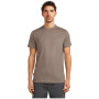 Pánske funkčné tričko Icebreaker Men Merino 125 Cool-Lite™ Sphere III SS Tee
