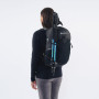 Dámsky turistický batoh Montane Womens Azote 24