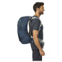 Batoh Lowe Alpine AirZone Trail Duo 32