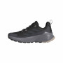 Dámske turistické topánky Adidas Terrex Trailmaker 2