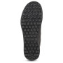 Cyklistické tretry Scott Mtb Shr-alp Flat Lace
