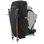 Batoh Pinguin Walker 50