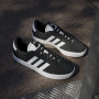 Pánske topánky Adidas Vl Court 3.0