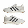Dámske topánky Adidas Run 70S 2.0 Knit