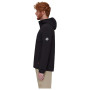Pánska bunda Mammut Madris Light ML Hooded Jacket Men