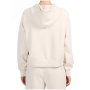 Dámska mikina 4F Sweatshirt F2663