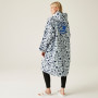 Župan Regatta Adult W Proof Robe
