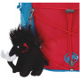 Detský batoh Mammut First Zip 8 l