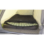 Stan Outwell Montana 6