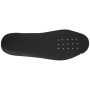 Stielka do topánok Bennon D-Sole Insole