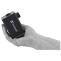 Elektrická pumpa Outwell Aeroflow Rechargeable Pump