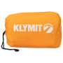 Nafukovacia karimatka Klymit Insulated Static V2