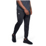 Pánske tepláky Under Armour Sportstyle Tricot Jogger