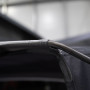 Predstan Vango Kela Pro Air Low