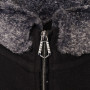 Dámska minika Dare 2b Engross Sweater