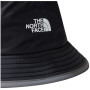 Klobúk The North Face Antora Rain Bucket