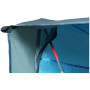 Stan High Peak Minilite