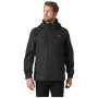 Pánska bunda Helly Hansen Dubliner Jacket