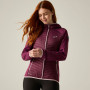 Dámska bunda Regatta Women’s Andreson Hybrid