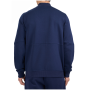 Pánska mikina 4F Sweatshirt M2547