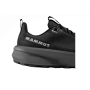 Pánske topánky Mammut Aenergy Mtn Low GTX Men 2026