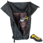 Batoh Blue Ice Moonlight 25L