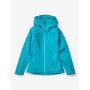 Dámská bunda Marmot Wm's Knife Edge Jacket